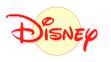  Disney  -